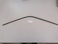 173578 G